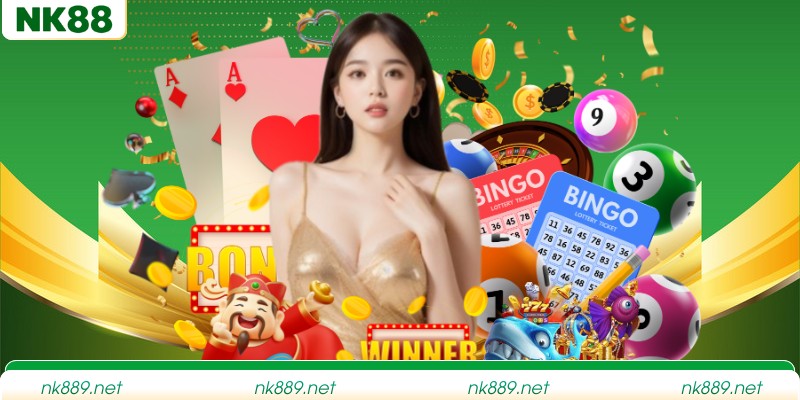 Hiểu rõ miễn trừ trách nhiệm để nắm rõ quyền lợi