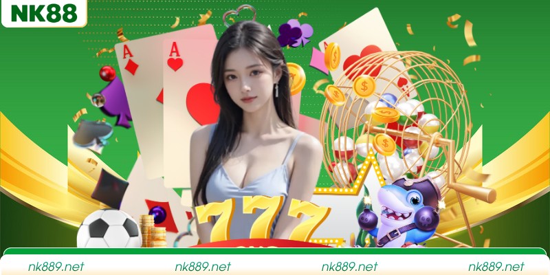 Lưu ý quan trọng để thực hiện quy định tại NK88