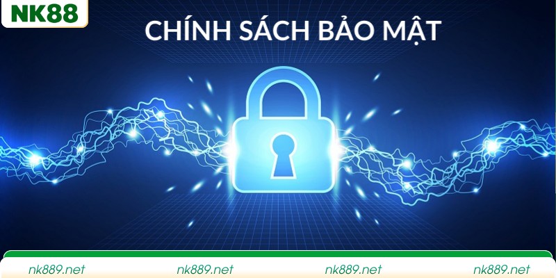 Ứng dụng công nghệ bảo mật mã hóa hiện đại top #1